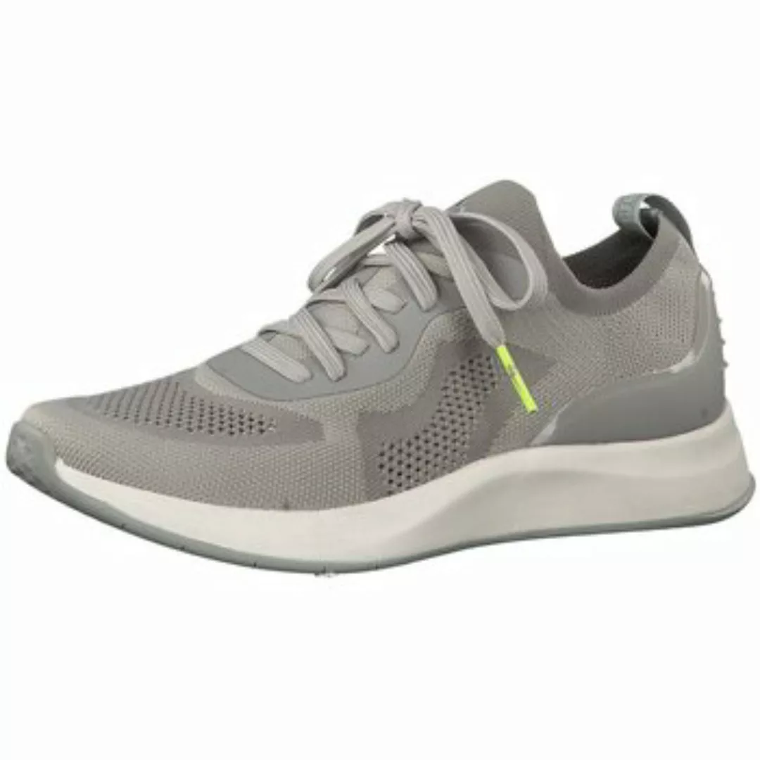 Tamaris  Sneaker Schnuerschuhe 1-1-23705-23/231 günstig online kaufen