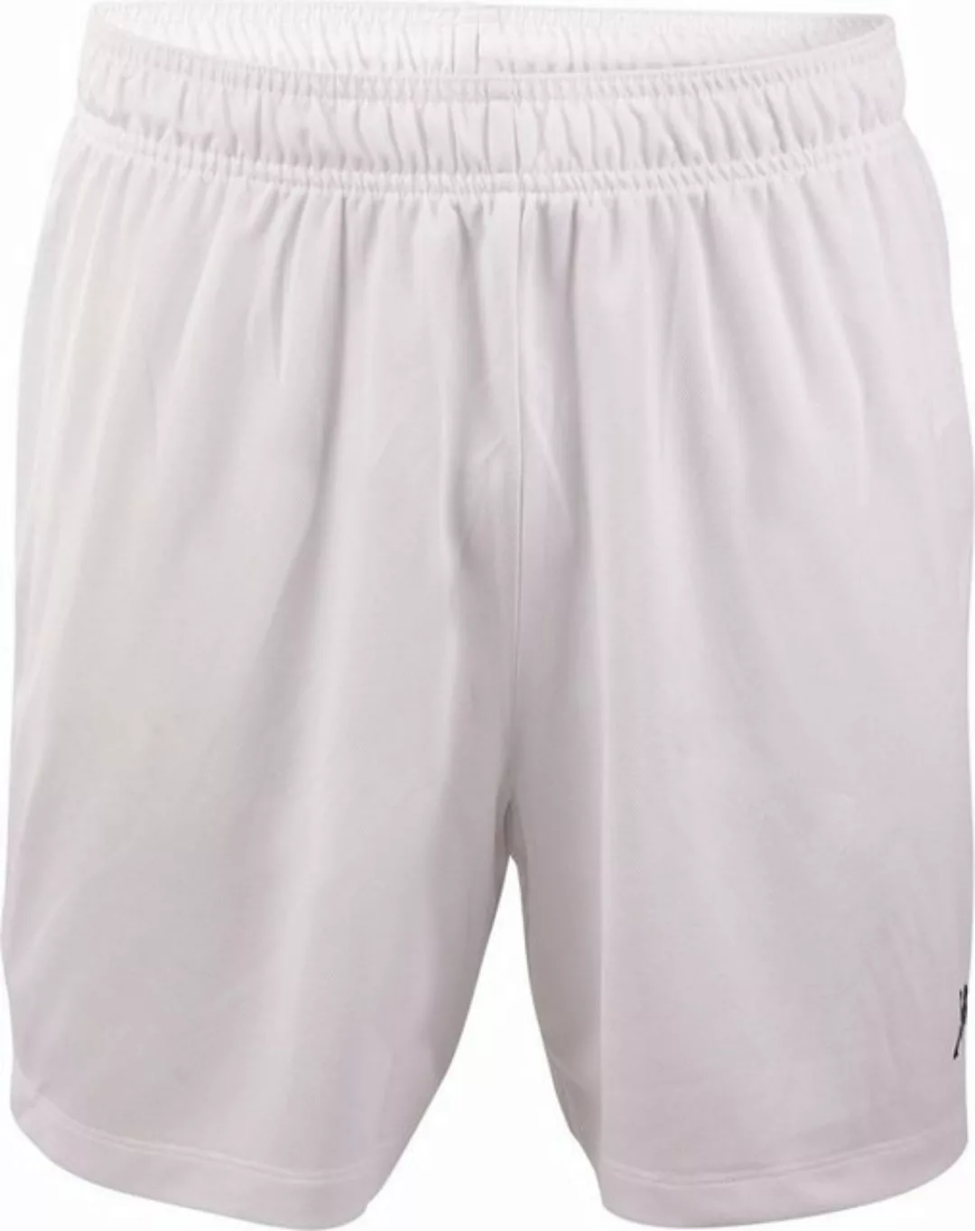 Kappa Shorts Shorts günstig online kaufen