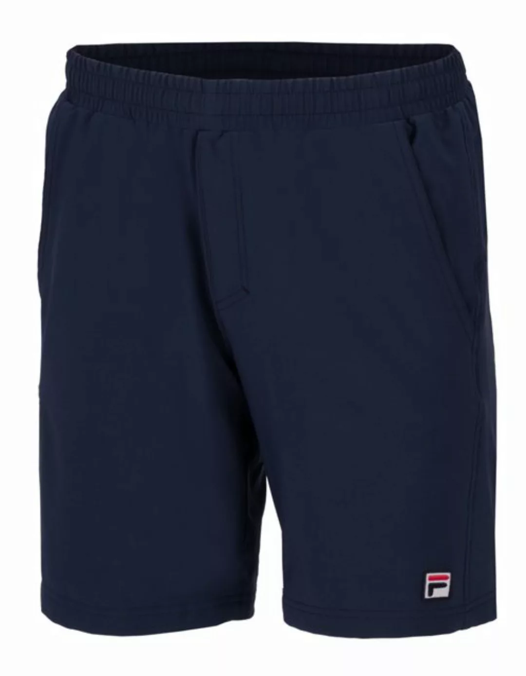 Fila Tennisshort Shorts Santana günstig online kaufen