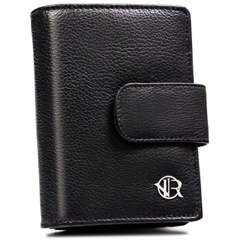 Rovicky  Geldbeutel rovicky294180 günstig online kaufen