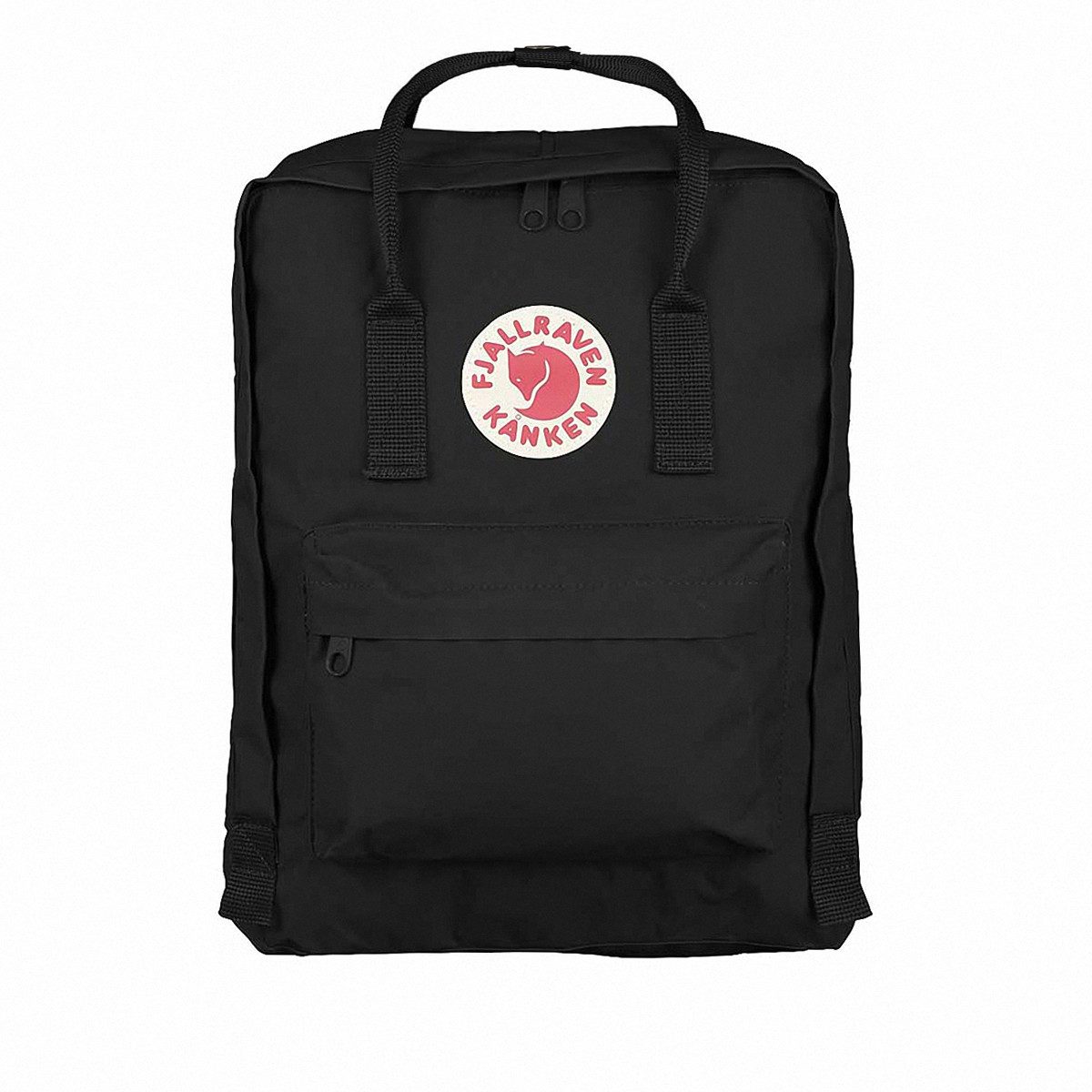 Fjällräven Rucksack Kånken Original (Set, 2-tlg) günstig online kaufen