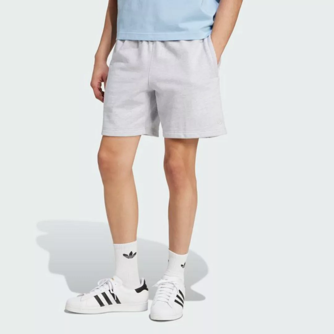 adidas Originals Shorts PREMIUM ESSENTIALS SHORTS günstig online kaufen