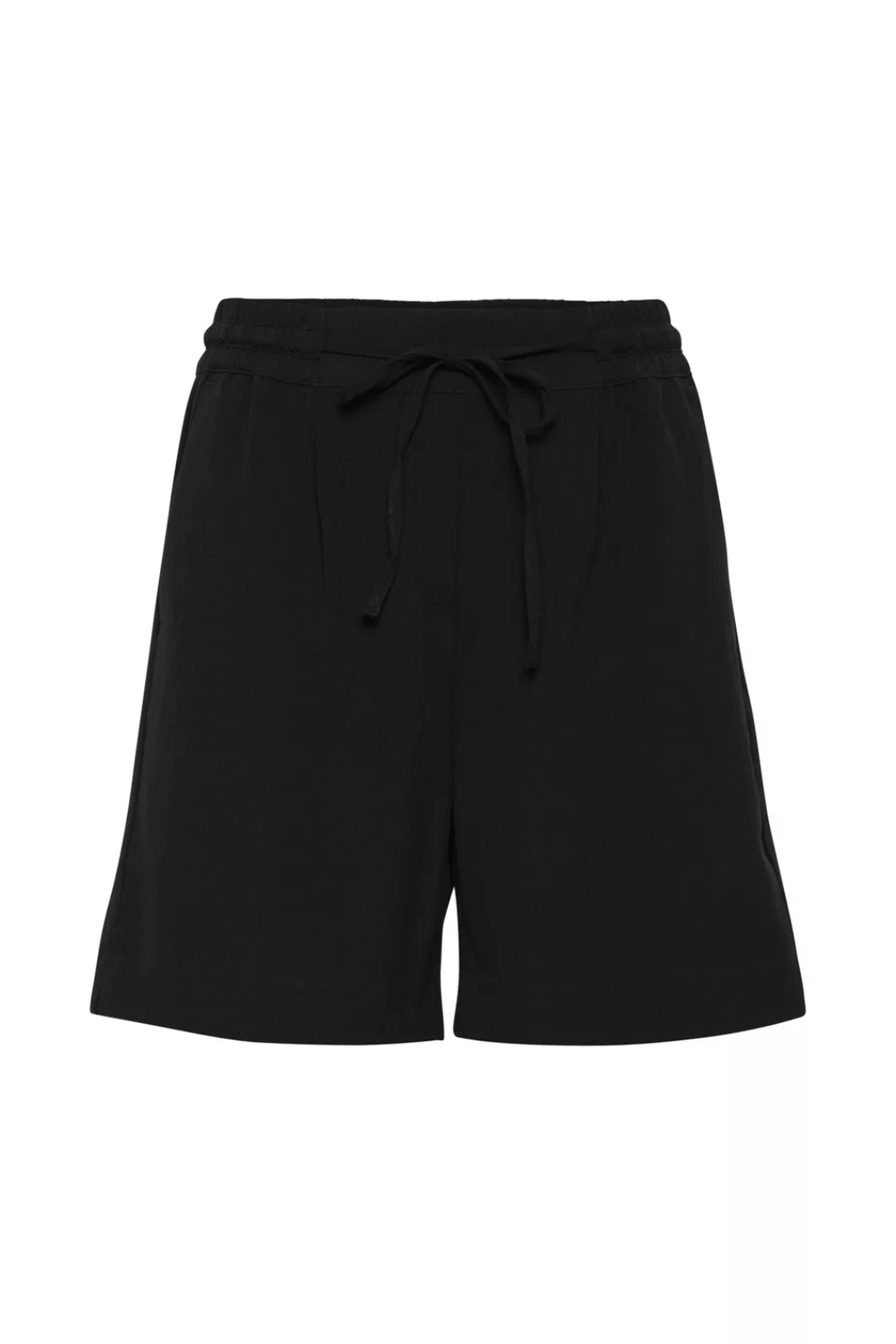 b.young Shorts "Shorts BYDanta" günstig online kaufen