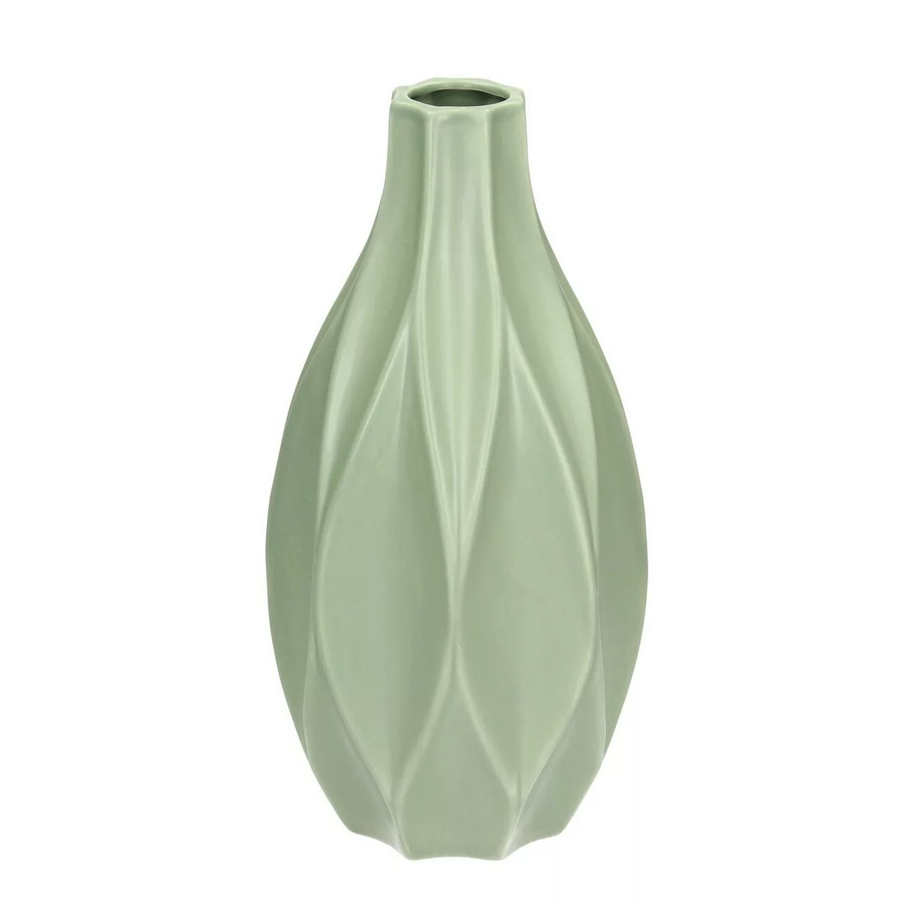 Vase Nucme 30 cm, 15 x 30 cm günstig online kaufen