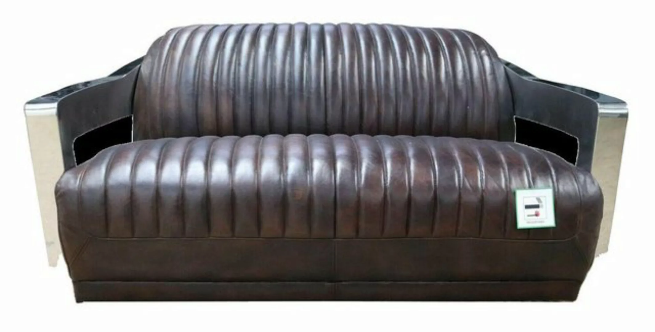 JVmoebel Sofa, Made in Europa günstig online kaufen