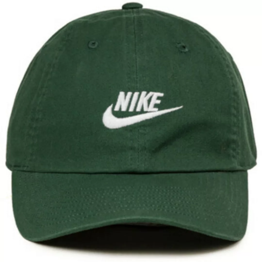 Nike  Hut FB5368 günstig online kaufen