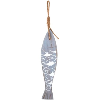 Signes Grimalt  Kettenanhänger Ornament-Wand-Peg. günstig online kaufen
