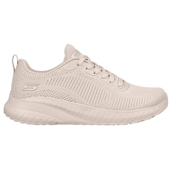 Skechers  Sneaker 38285 günstig online kaufen