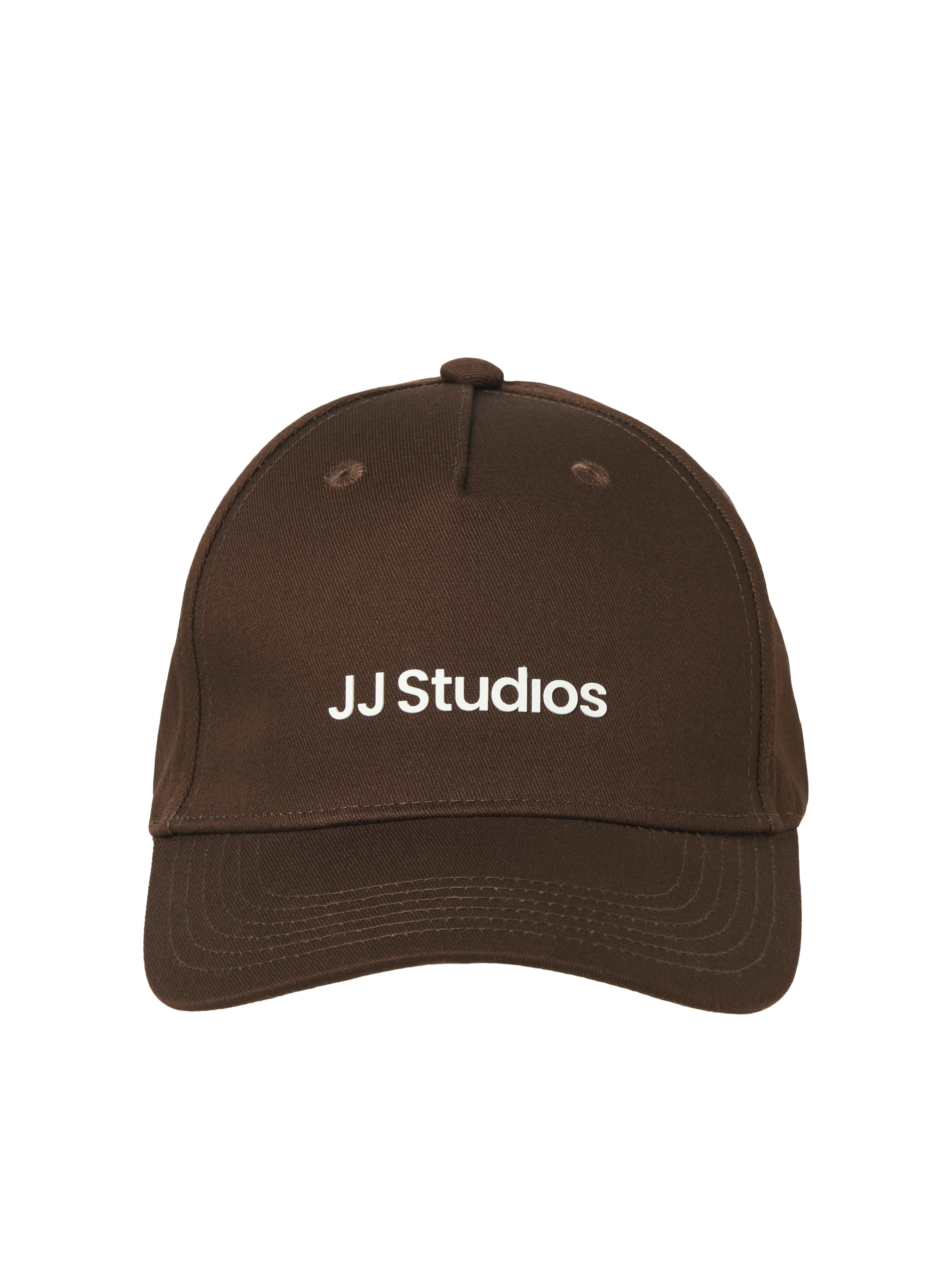 Jack & Jones Baseball Cap "JACBASE SOHO CAP LN", mit Logostickerei günstig online kaufen