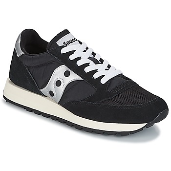 Saucony  Sneaker JAZZ ORIGINAL VINTAGE günstig online kaufen