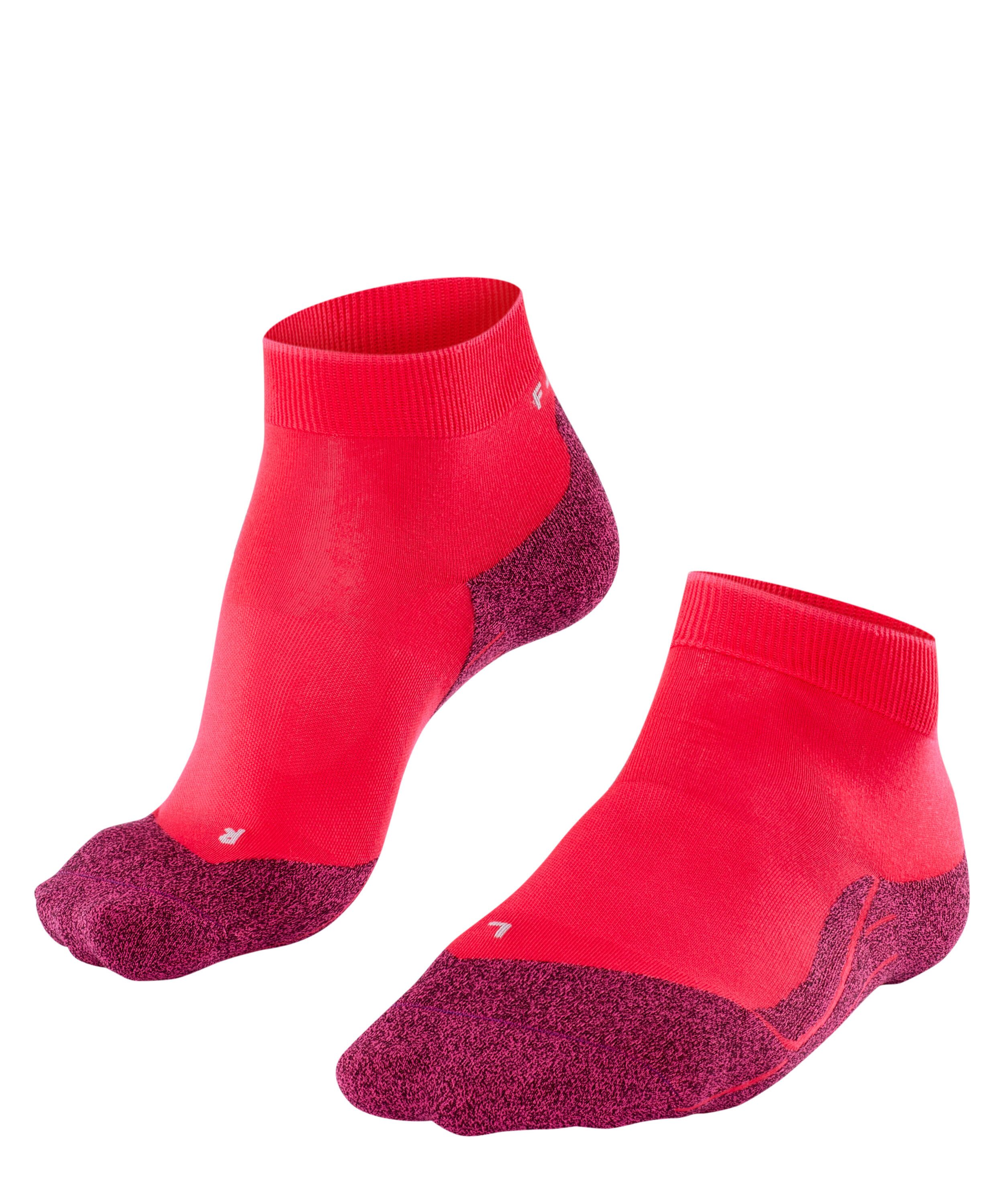 Falke Damen Sneaker Sport Socken RU4 Light Short günstig online kaufen
