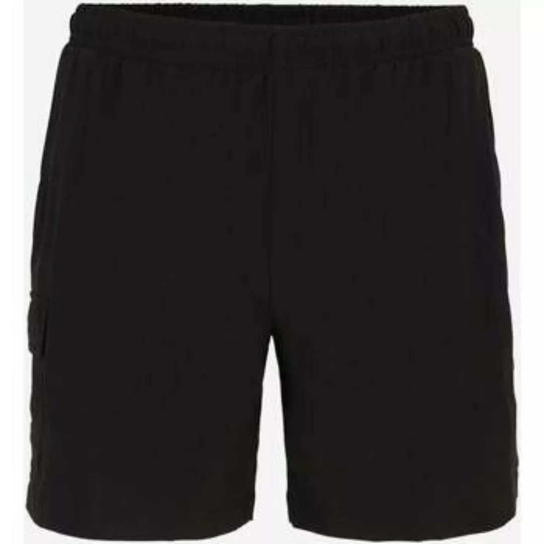 Fila  Badeshorts - günstig online kaufen