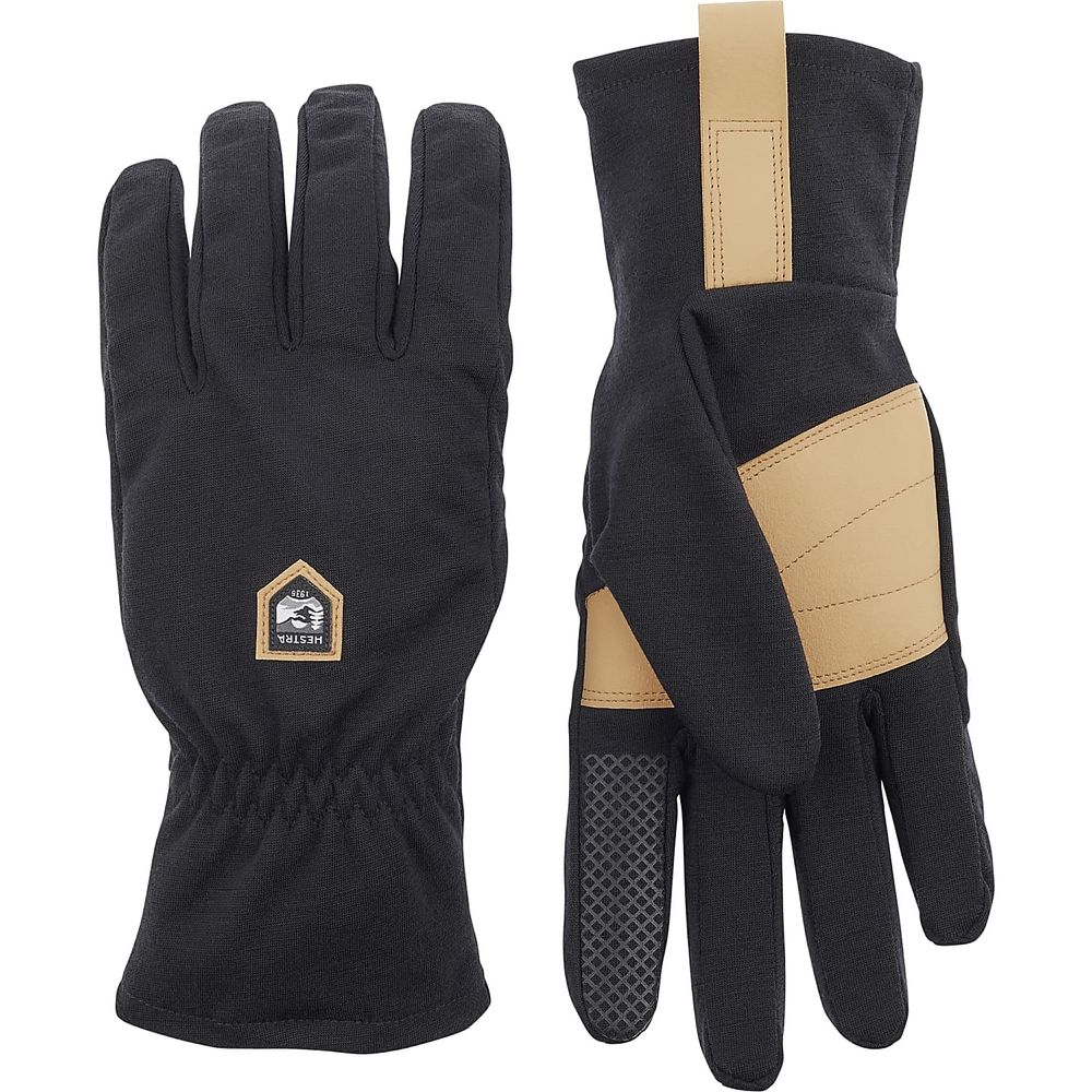 Hestra Merino Windwool Liner - Handschuhe [34290] günstig online kaufen