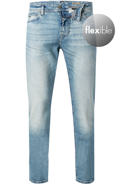 BOSS Jeans Delaware 50463452/426 günstig online kaufen