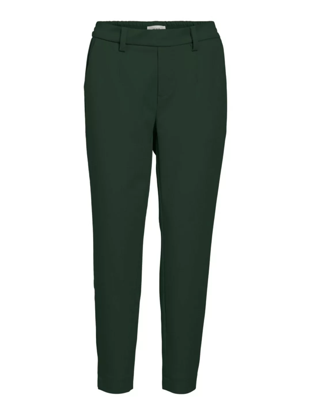 Object Damen Hose 23029728 günstig online kaufen