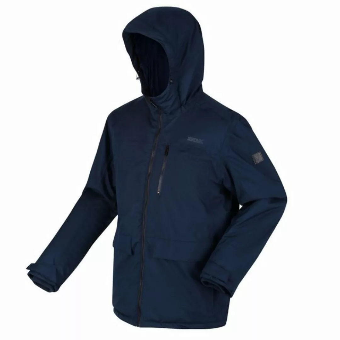 Regatta Funktionsjacke günstig online kaufen