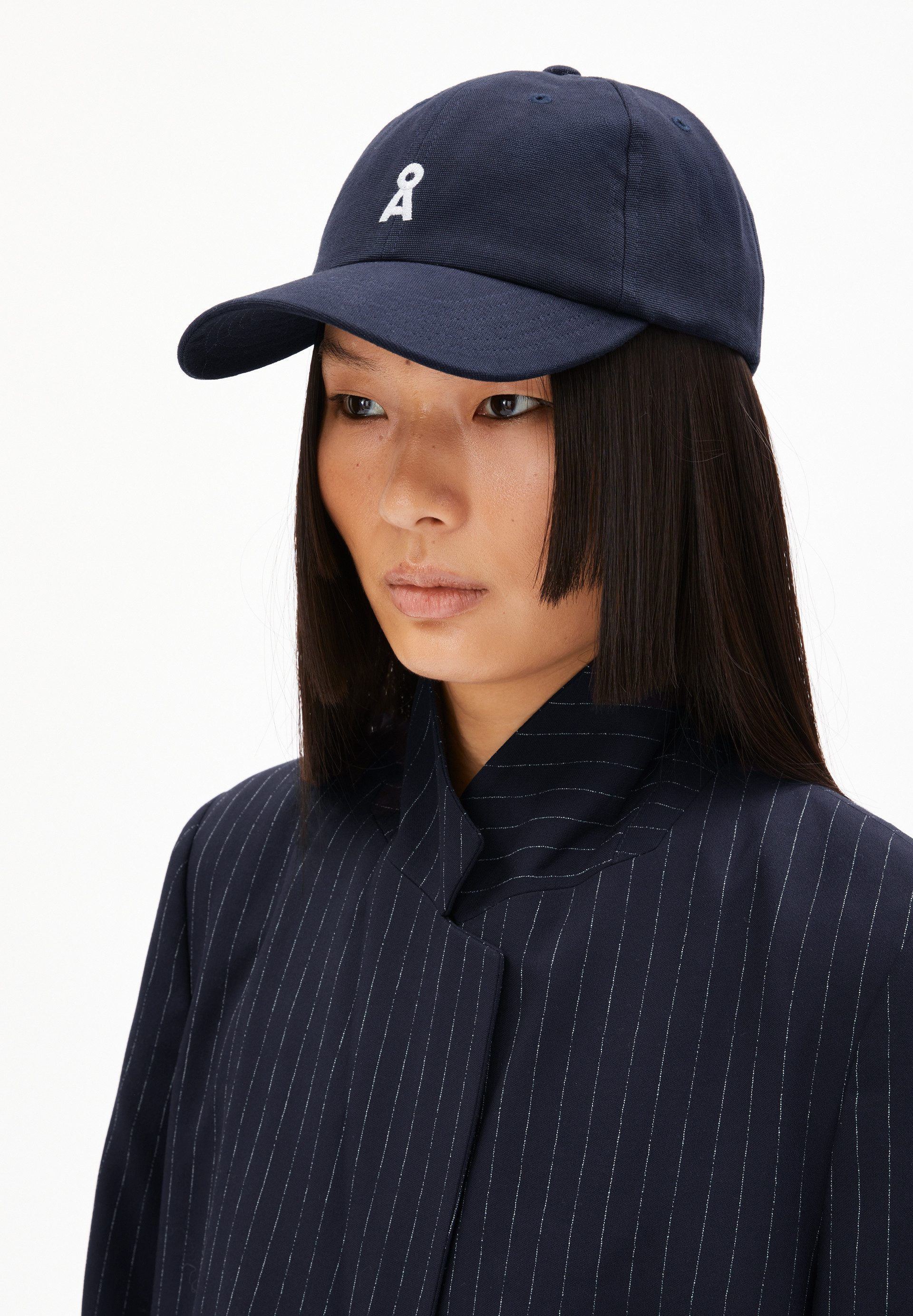 Armedangels Baseball Cap YENAAS BOLD CAP günstig online kaufen