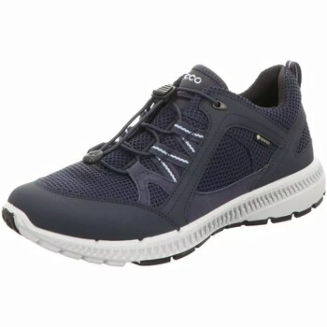 Ecco  Halbschuhe Sportschuhe Outdoor 843063/56702 günstig online kaufen