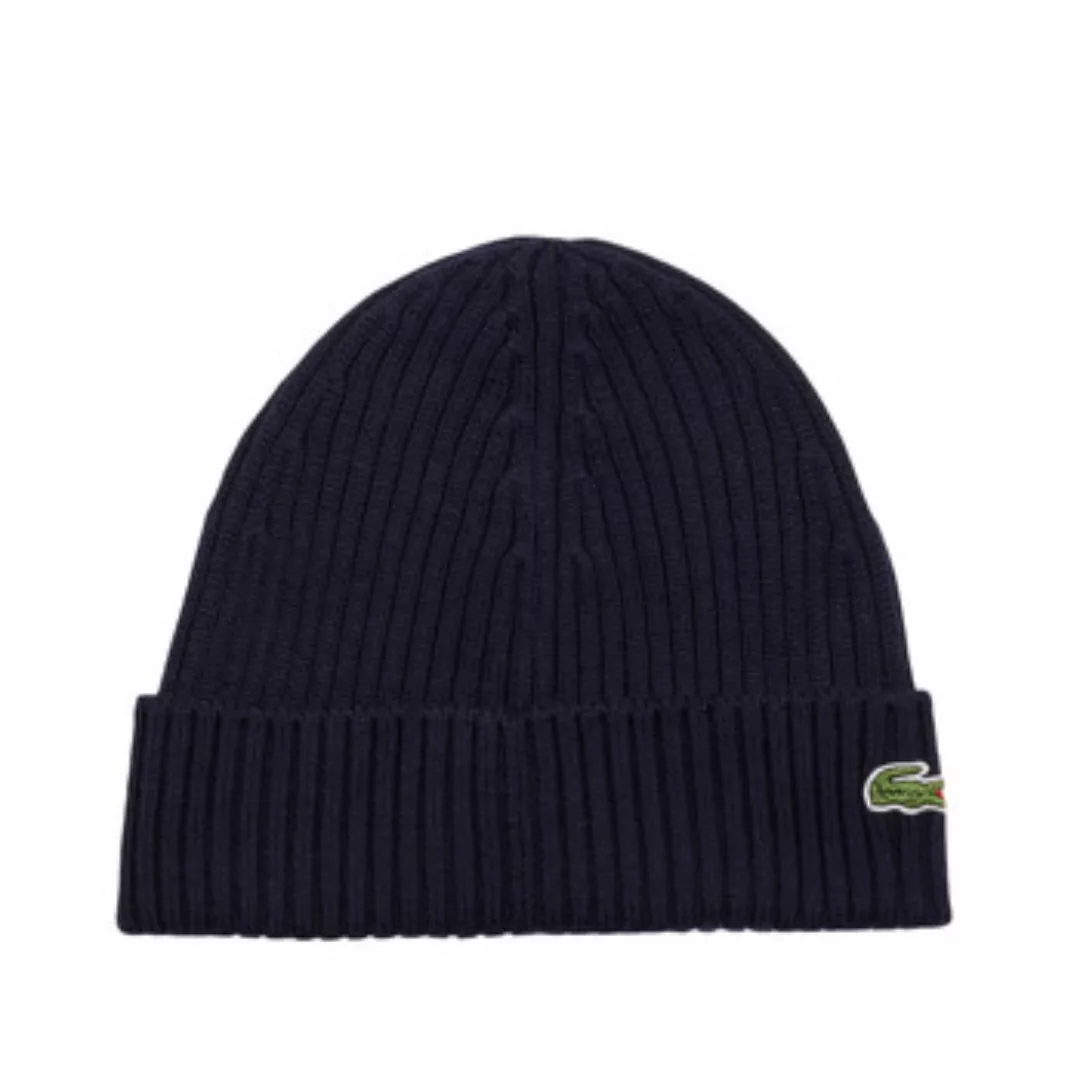 Lacoste  Mütze RB0001-166 günstig online kaufen