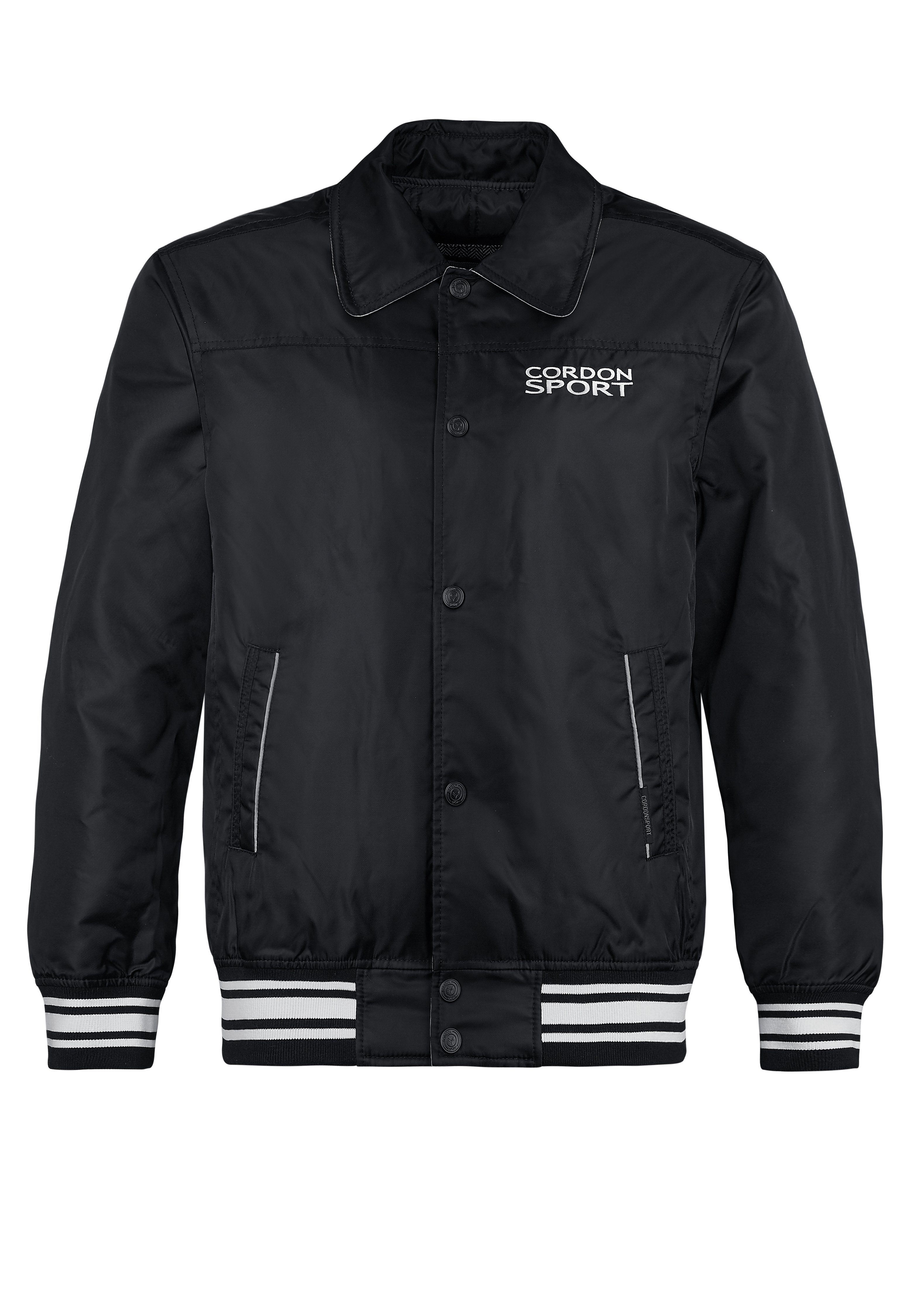 Cordon Sport Blouson Sport Victoria College günstig online kaufen