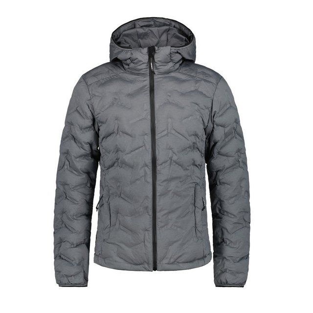 Icepeak Funktionsjacke Winterjacke Damascus günstig online kaufen