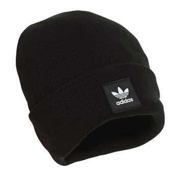 adidas  Mütze AC CUFF KNIT günstig online kaufen