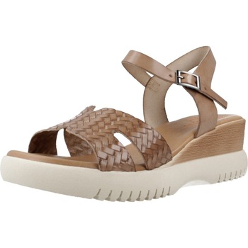 Porronet  Sandalen 3026P günstig online kaufen