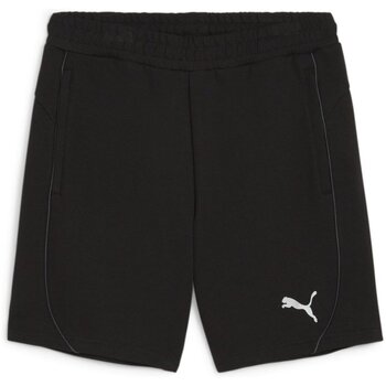 Puma  Shorts Sport teamFINAL Casuals 658538/003 günstig online kaufen