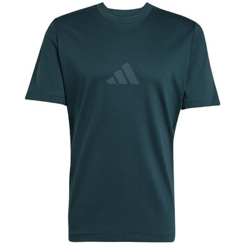 adidas  T-Shirt Z.n.e günstig online kaufen