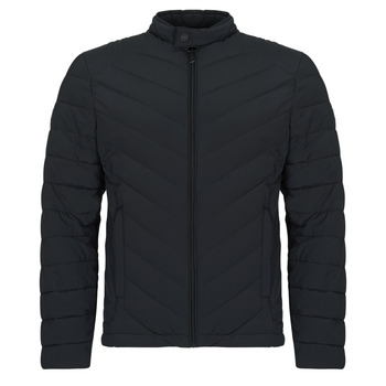 Guess Steppjacke (1-St) günstig online kaufen