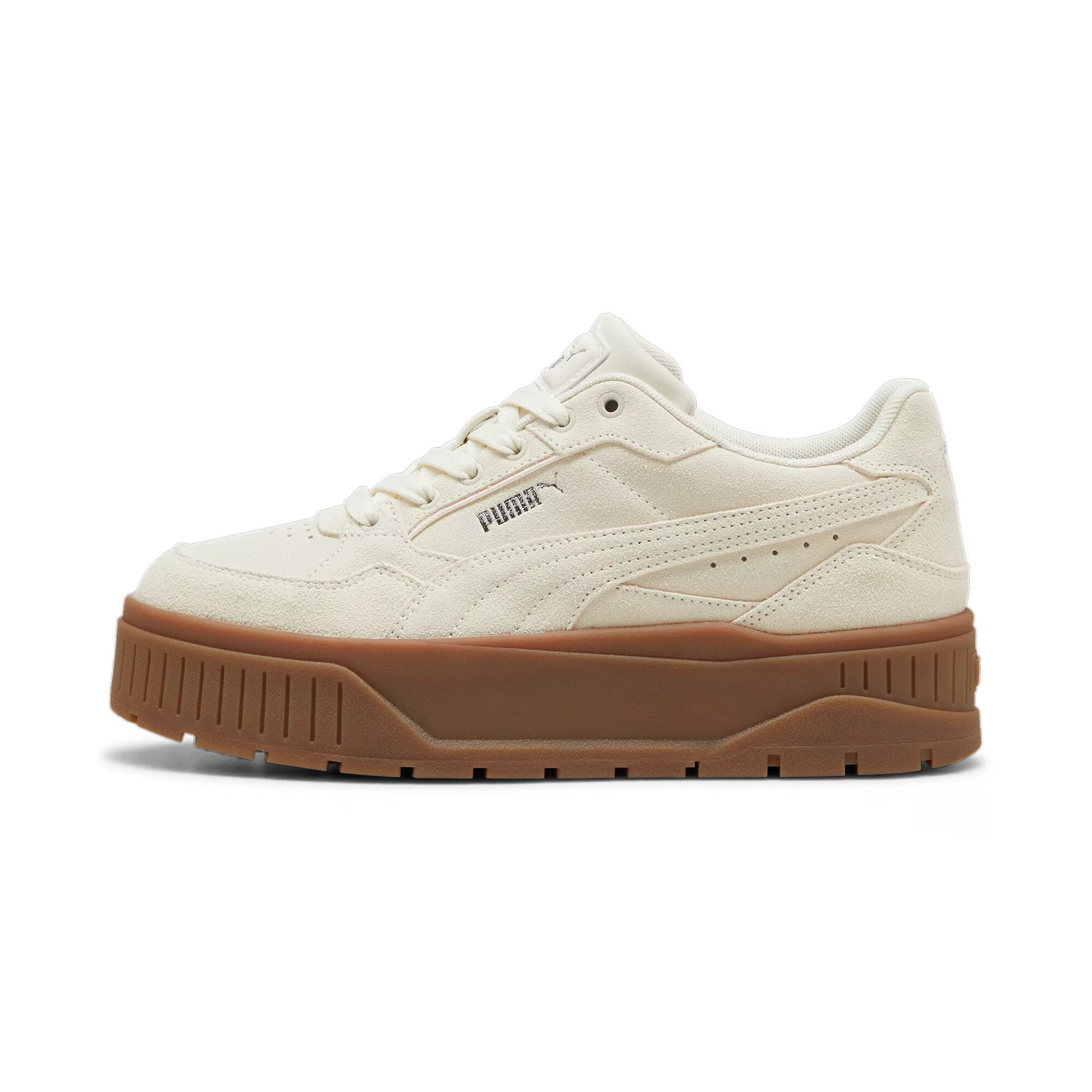 PUMA Sneaker "KARMEN II IDOL SD" günstig online kaufen