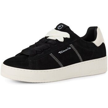 Tamaris  Sneaker M2371643 1-23716-43/001 günstig online kaufen