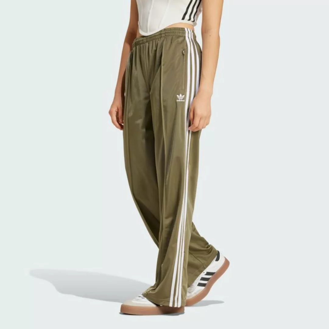 adidas Originals Culotte FIREBIRD LOOSE TRAININGSHOSE günstig online kaufen