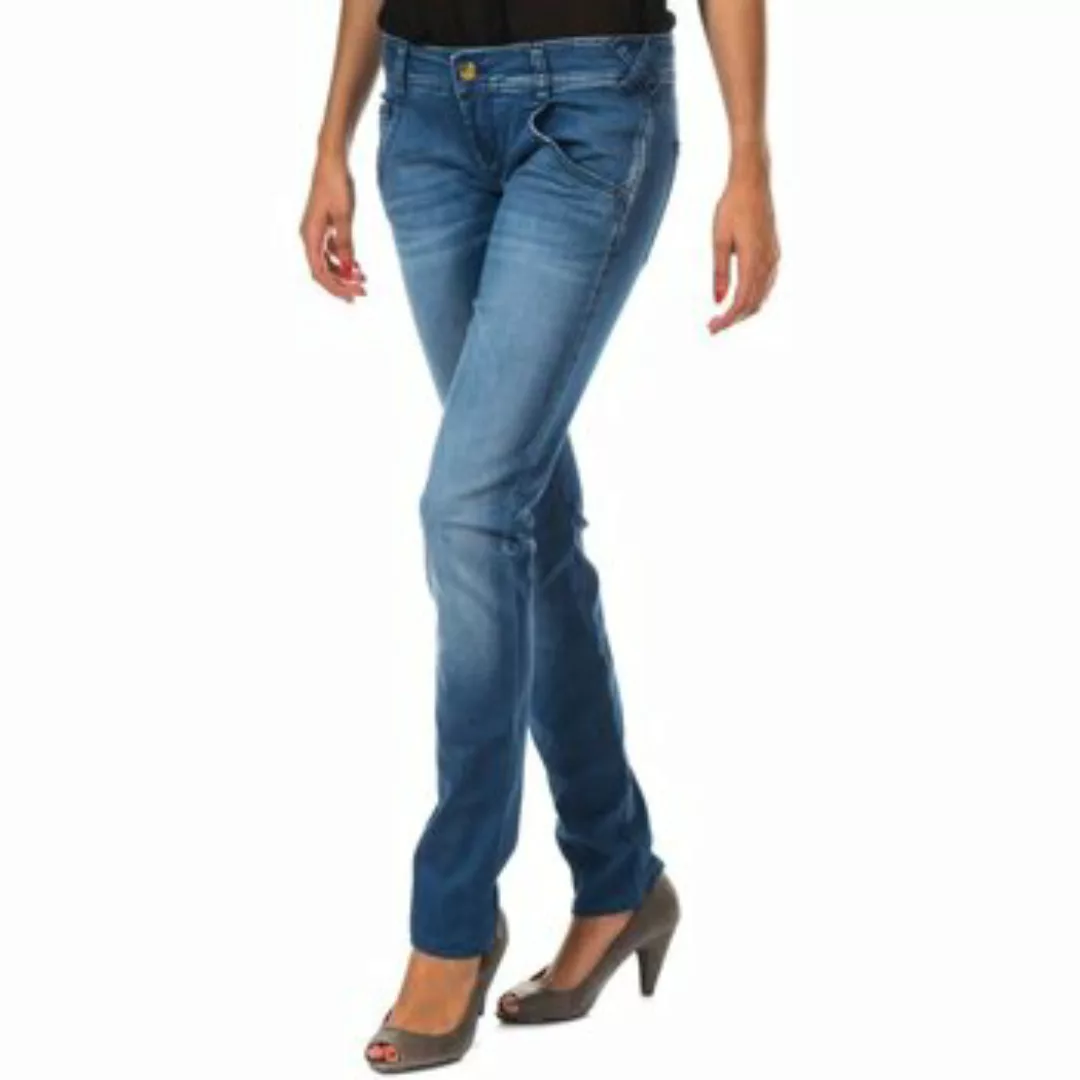 Met  Jeans 10DBF0322-D876 günstig online kaufen