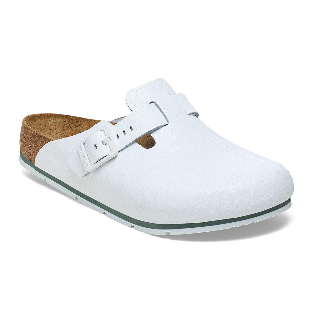 Birkenstock Boston Pro LE SL 2.0 günstig online kaufen
