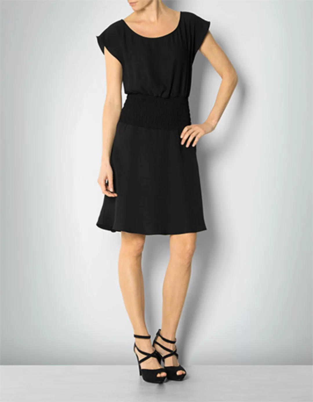 LIU JO Damen Kleid C15231/T1504/22222 günstig online kaufen