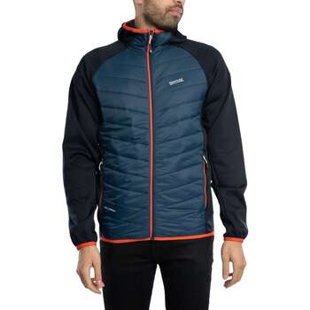 Regatta  Trainingsjacken Andreson VIII Hybridjacke günstig online kaufen