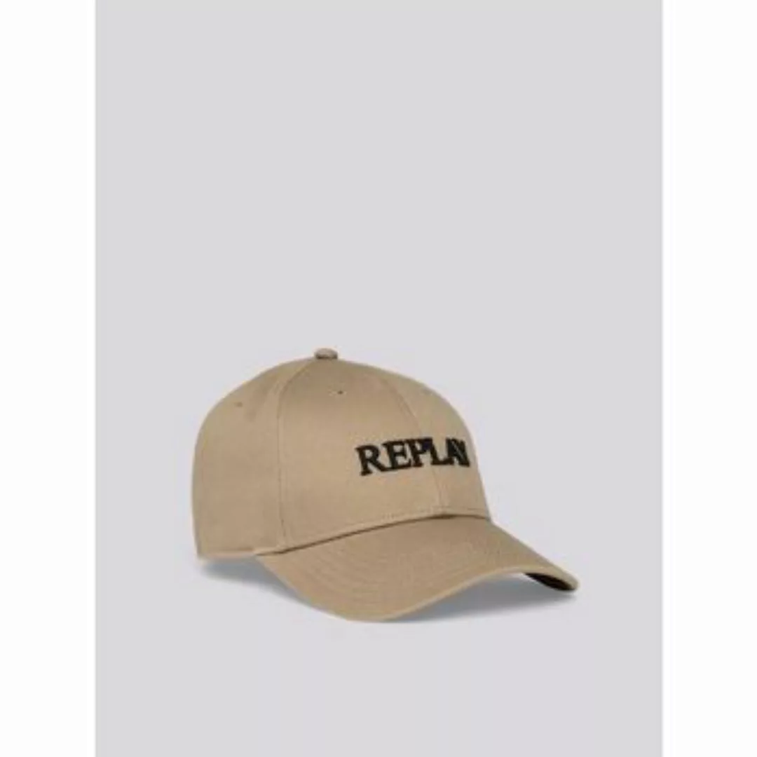 Replay  Hut AX4161 A0113-073 günstig online kaufen
