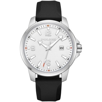 Police  Armbanduhr PEWJN0020902 günstig online kaufen