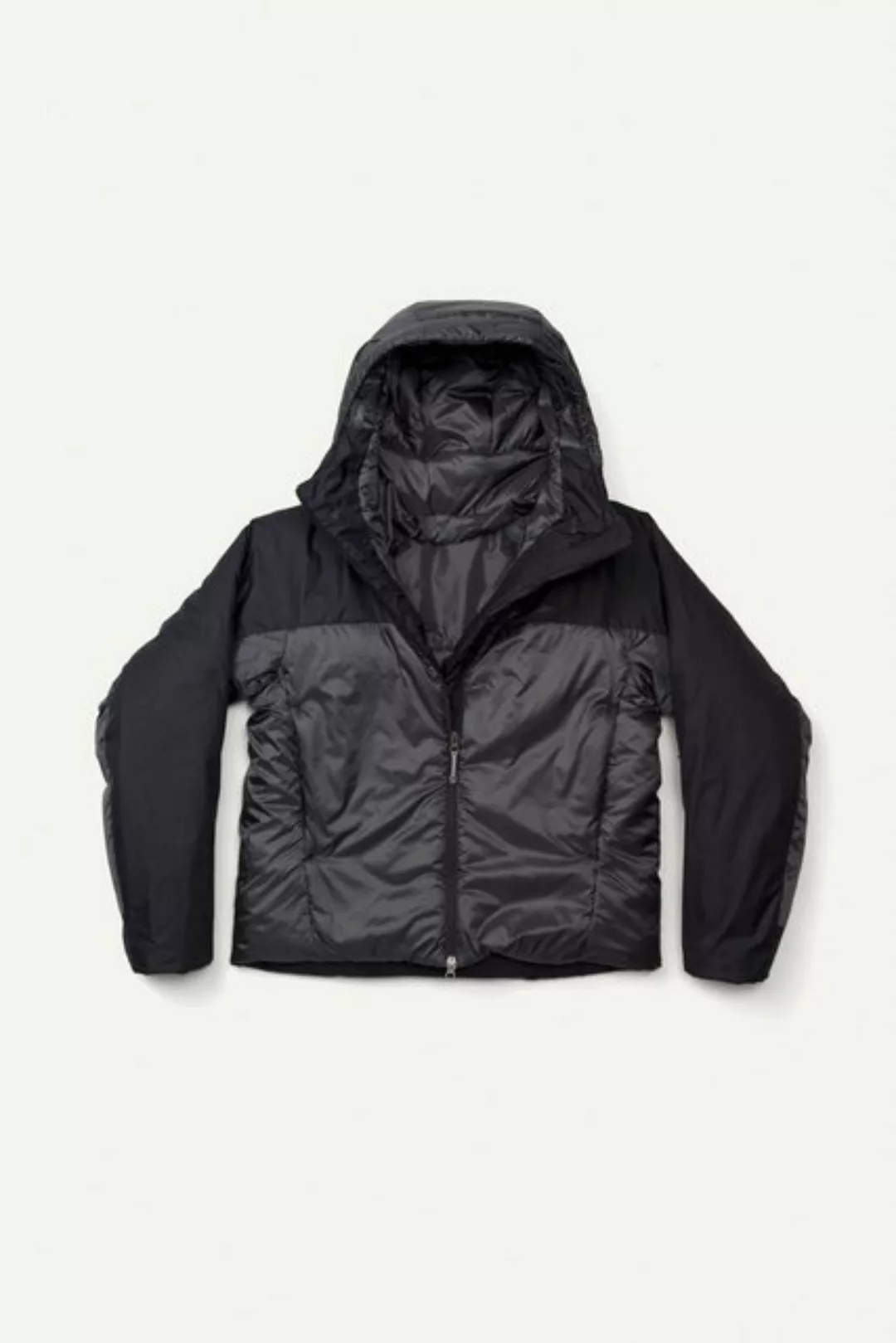 Houdini Winterjacke W's Double Dunfri günstig online kaufen