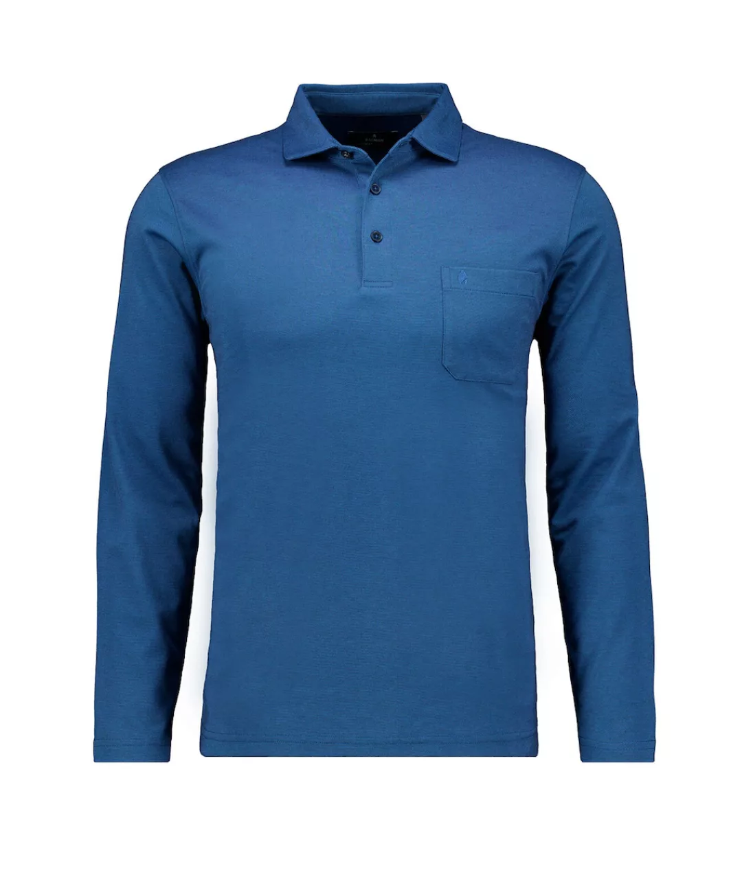 RAGMAN Poloshirt günstig online kaufen