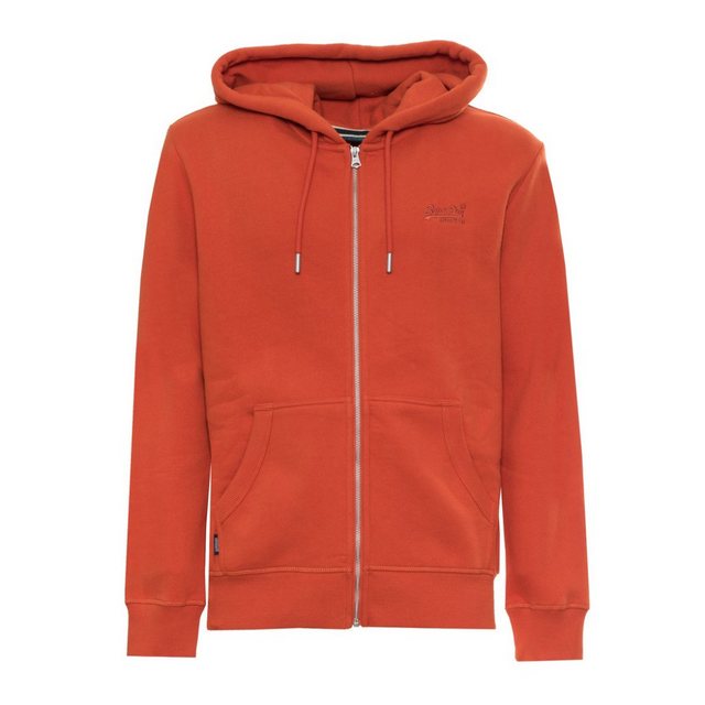 Superdry Sweatshirt günstig online kaufen