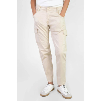 Le Temps des Cerises  Hosen Hose cargo RIVERA günstig online kaufen