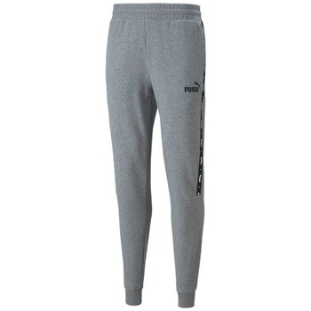 Puma  Hosen Ess Tape günstig online kaufen