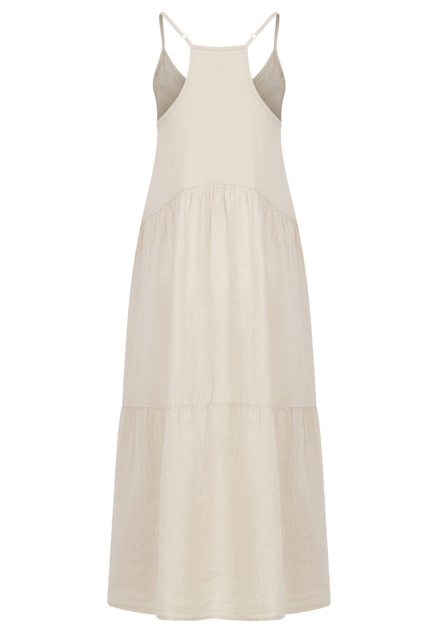 Kate Storm Sommerkleid Damen Trägerkleid aus günstig online kaufen