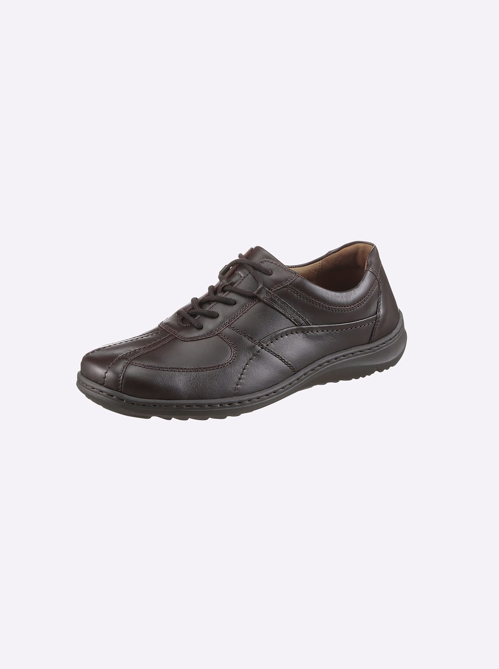 Waldläufer Schnürschuh günstig online kaufen