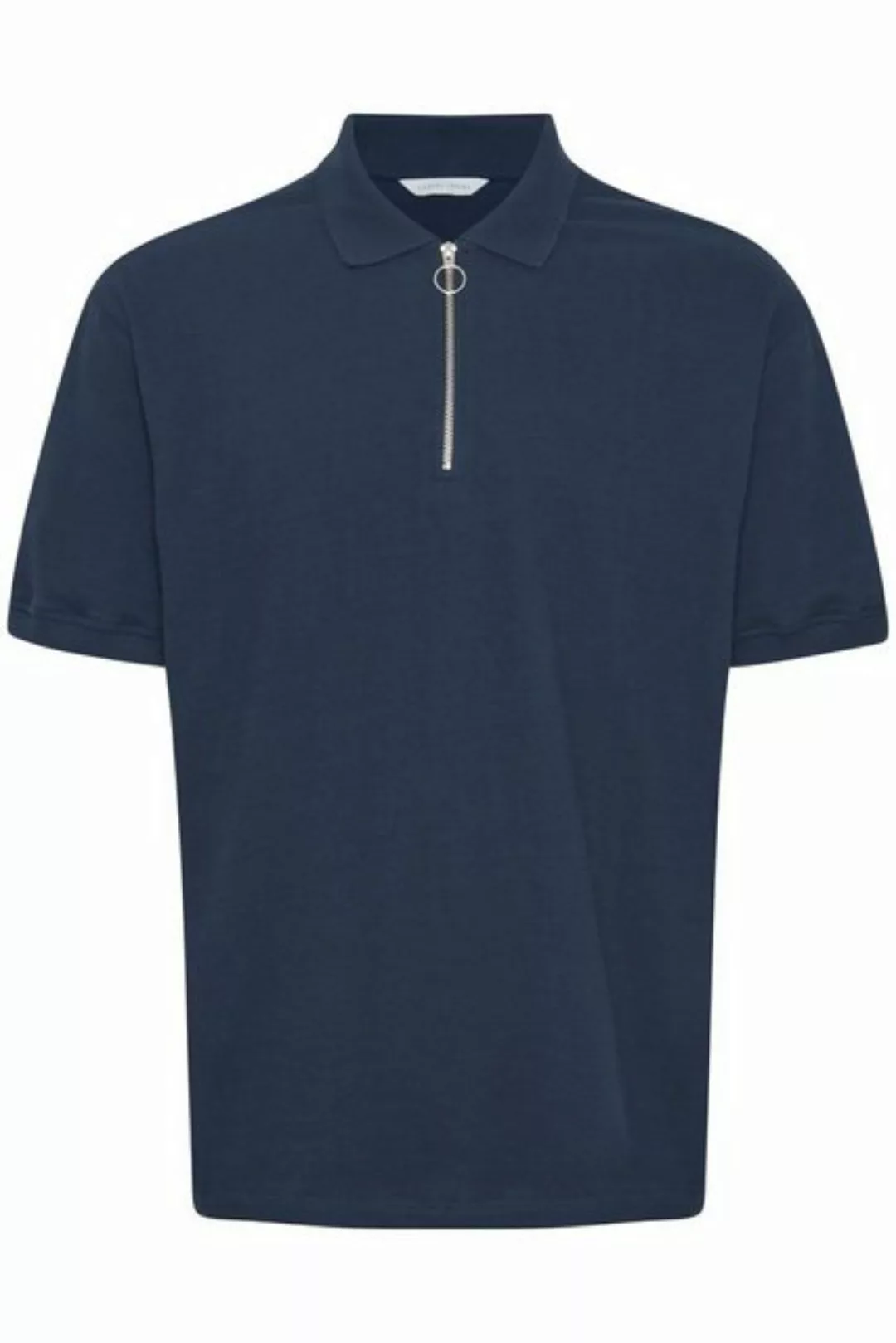 Casual Friday Poloshirt CFTrond - 20504614 günstig online kaufen