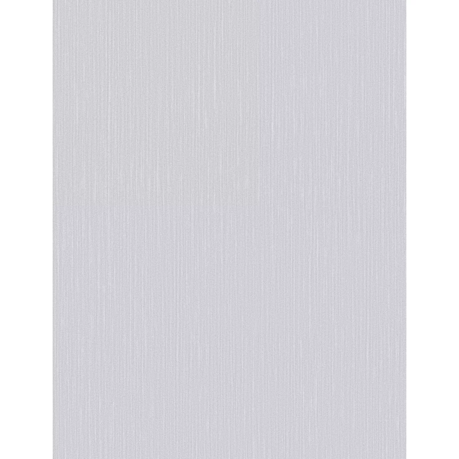 Bricoflor Beige Tapete Elegant Uni Wandtapete in Taupe Ideal für Esszimmer günstig online kaufen