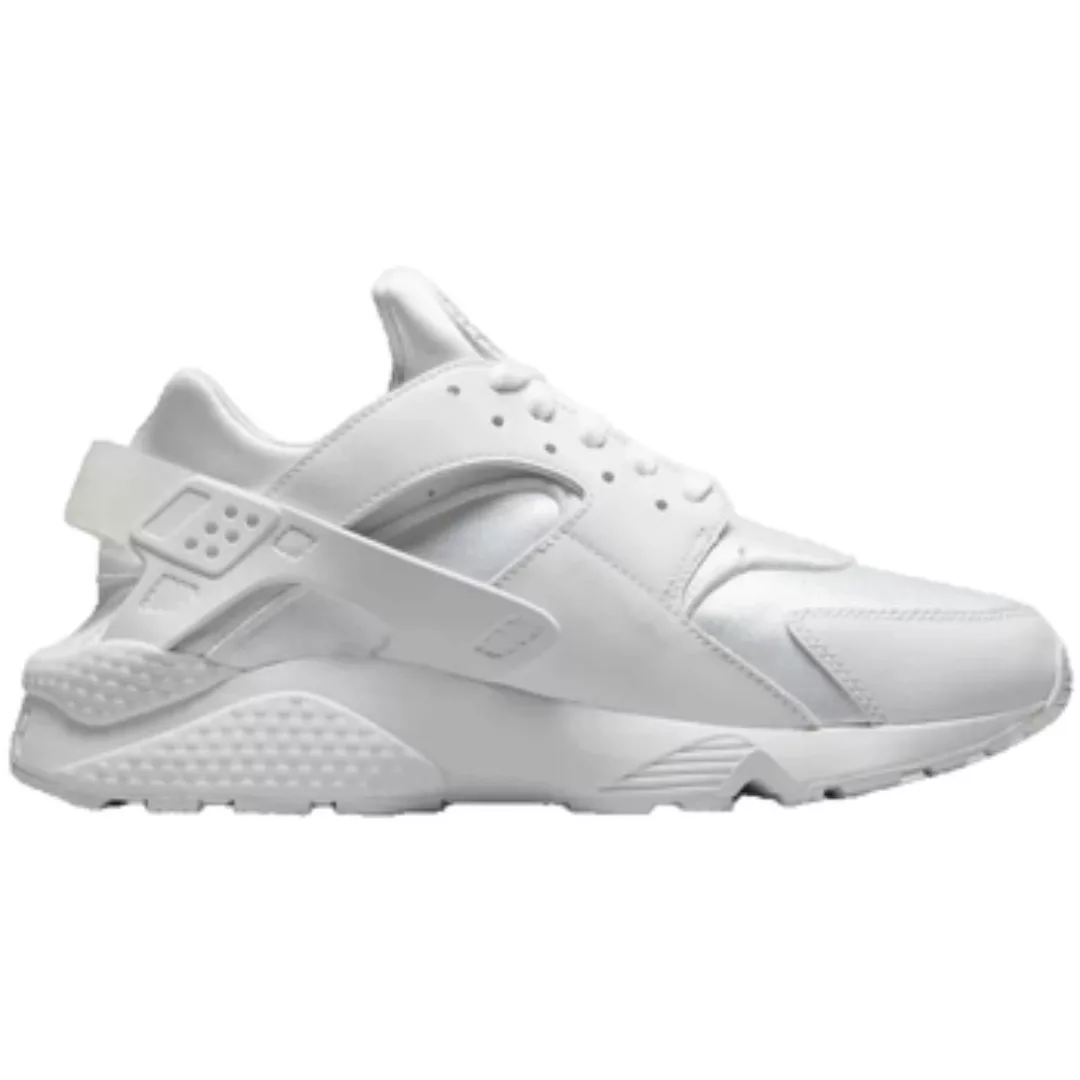 Nike  Sneaker Air Huarache günstig online kaufen