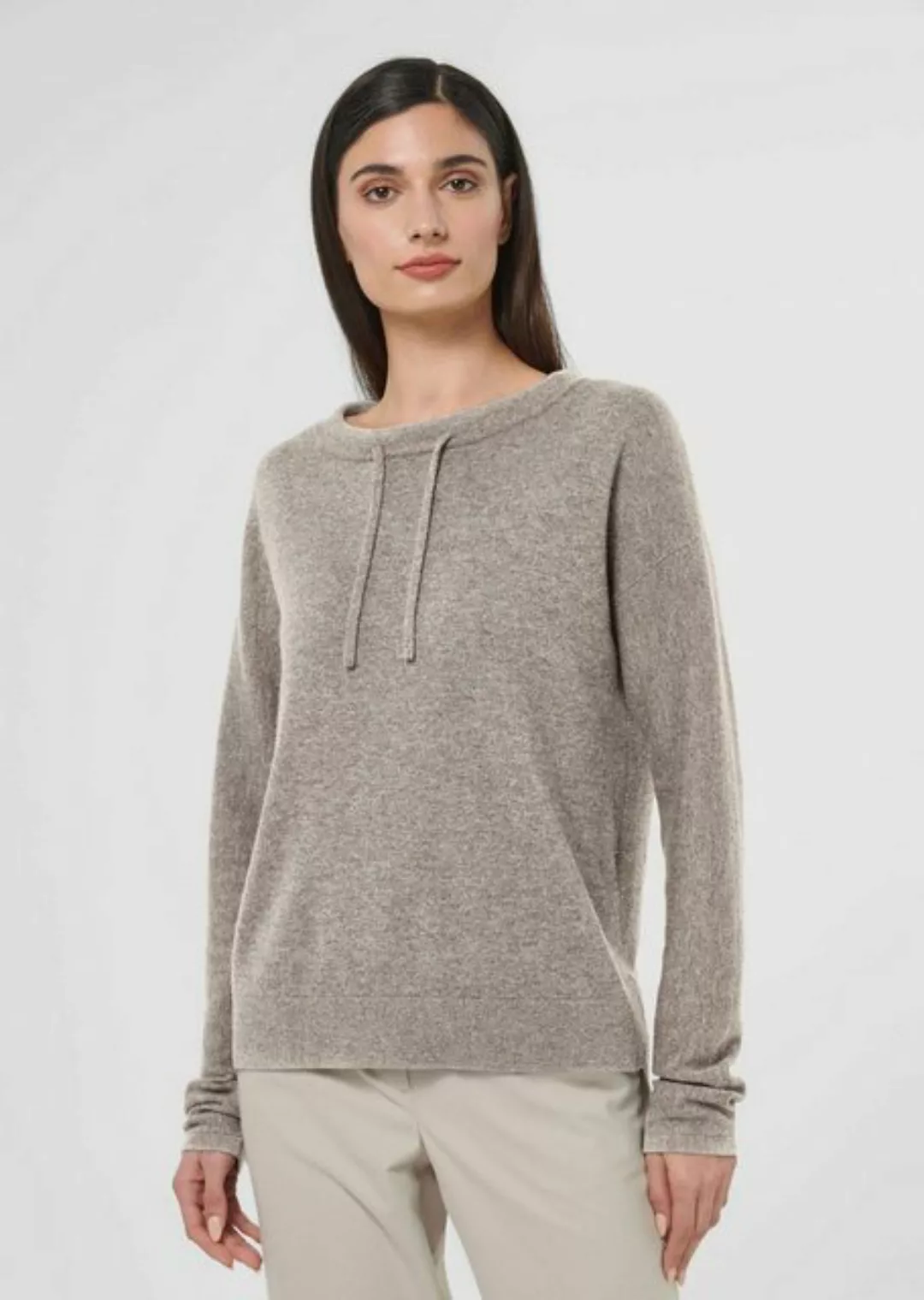 MADELEINE Strickpullover Pullover günstig online kaufen